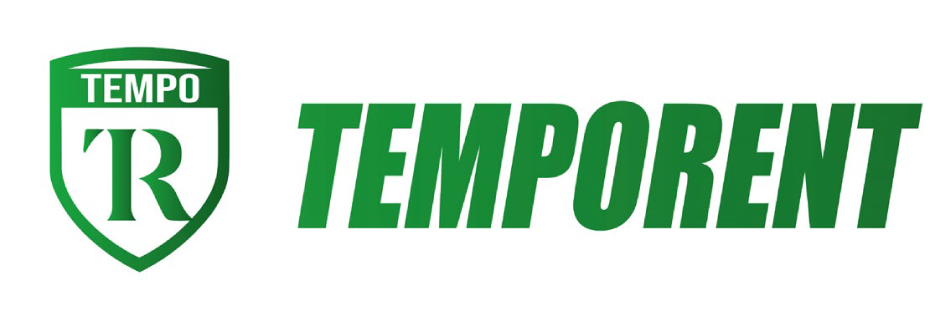 hurry-logo